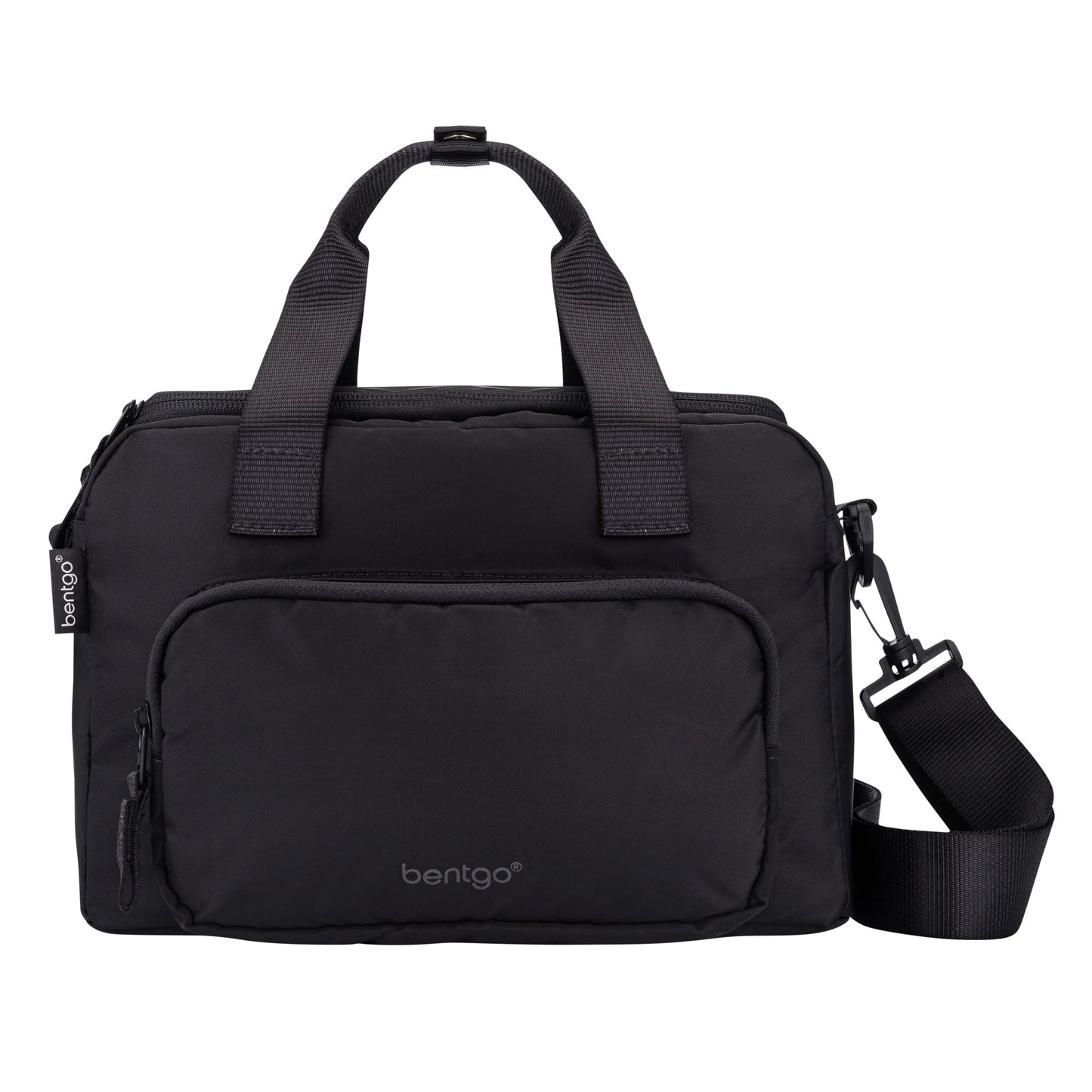 bentgo-insulated-lunch-bag-u4 BGLGBAG-OB-01.jpg