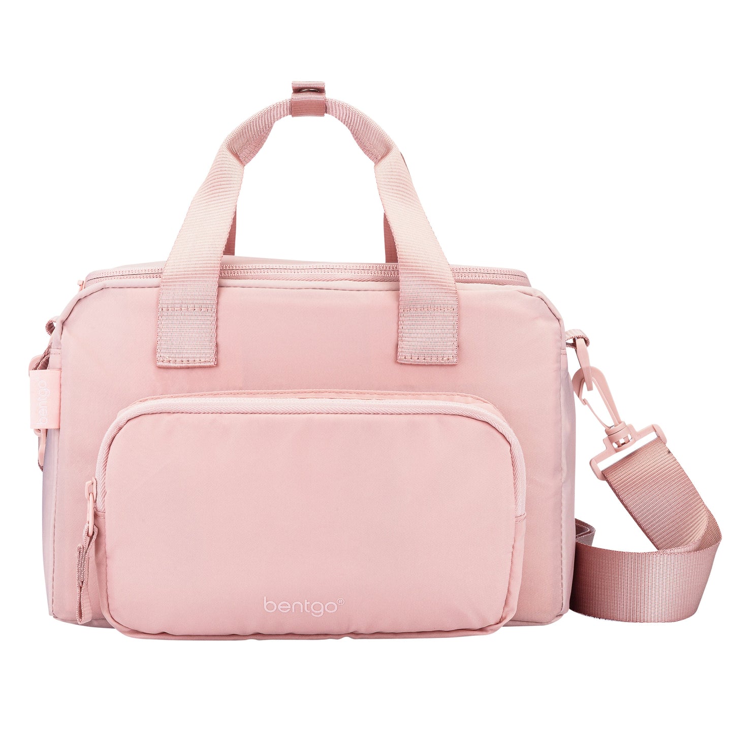 bentgo-insulated-lunch-bag-u4 BGLGBAG-SB-01.jpg
