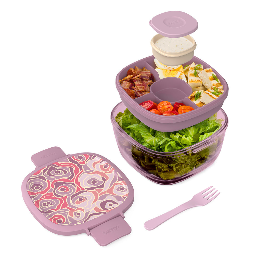 bentgo-glass-prints-all-in-one-salad-container-r1 BGLSLPT-FLBQ-01.jpg