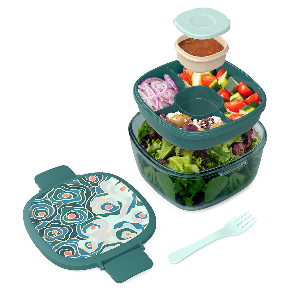 bentgo-glass-prints-all-in-one-salad-container-r1 BGLSLPT-FLSE-01.jpg