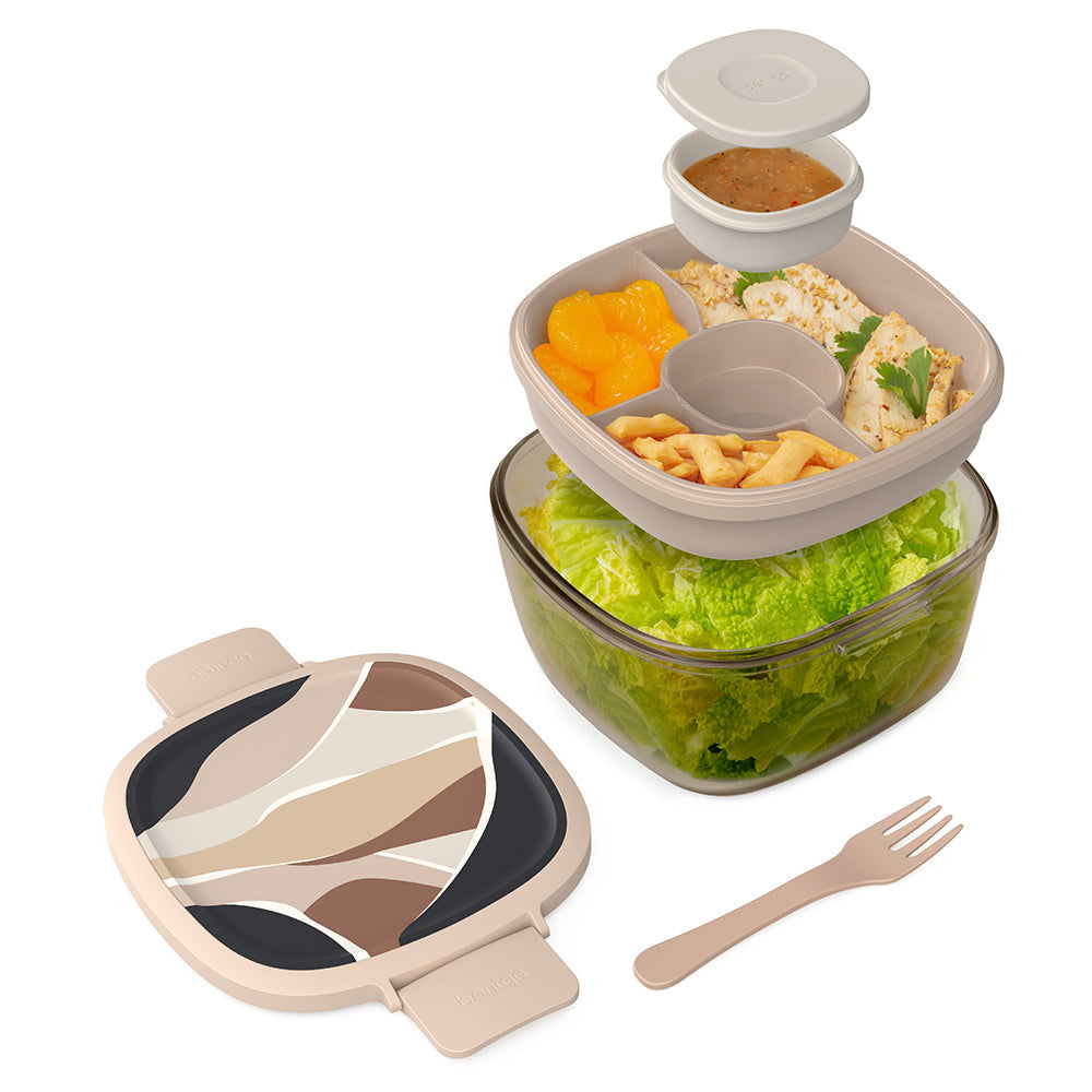 bentgo-glass-prints-all-in-one-salad-container-r1 BGLSLPT-IANU-01.jpg