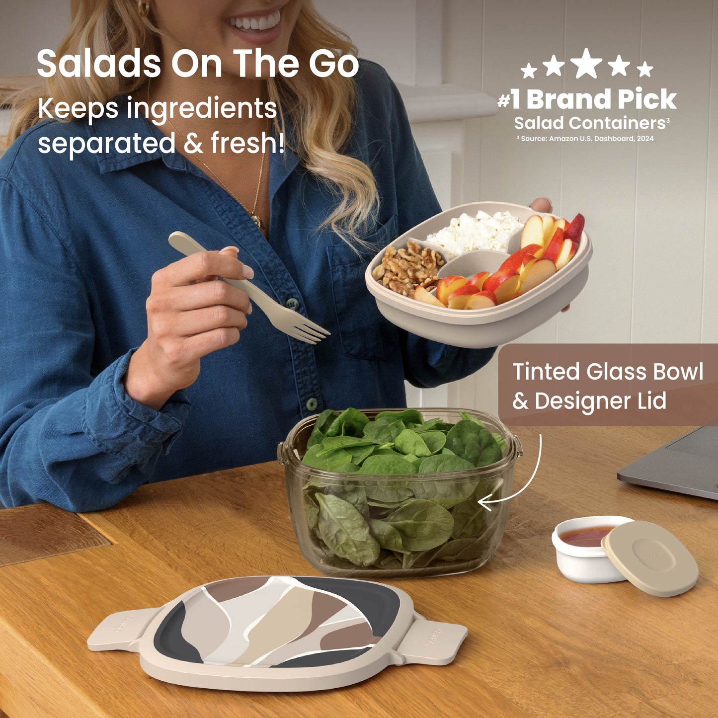 bentgo-glass-prints-all-in-one-salad-container-r1 BGLSLPT-IANU-02_ed8b9232-c0e0-4440-9df0-2db0300c1a3d.jpg