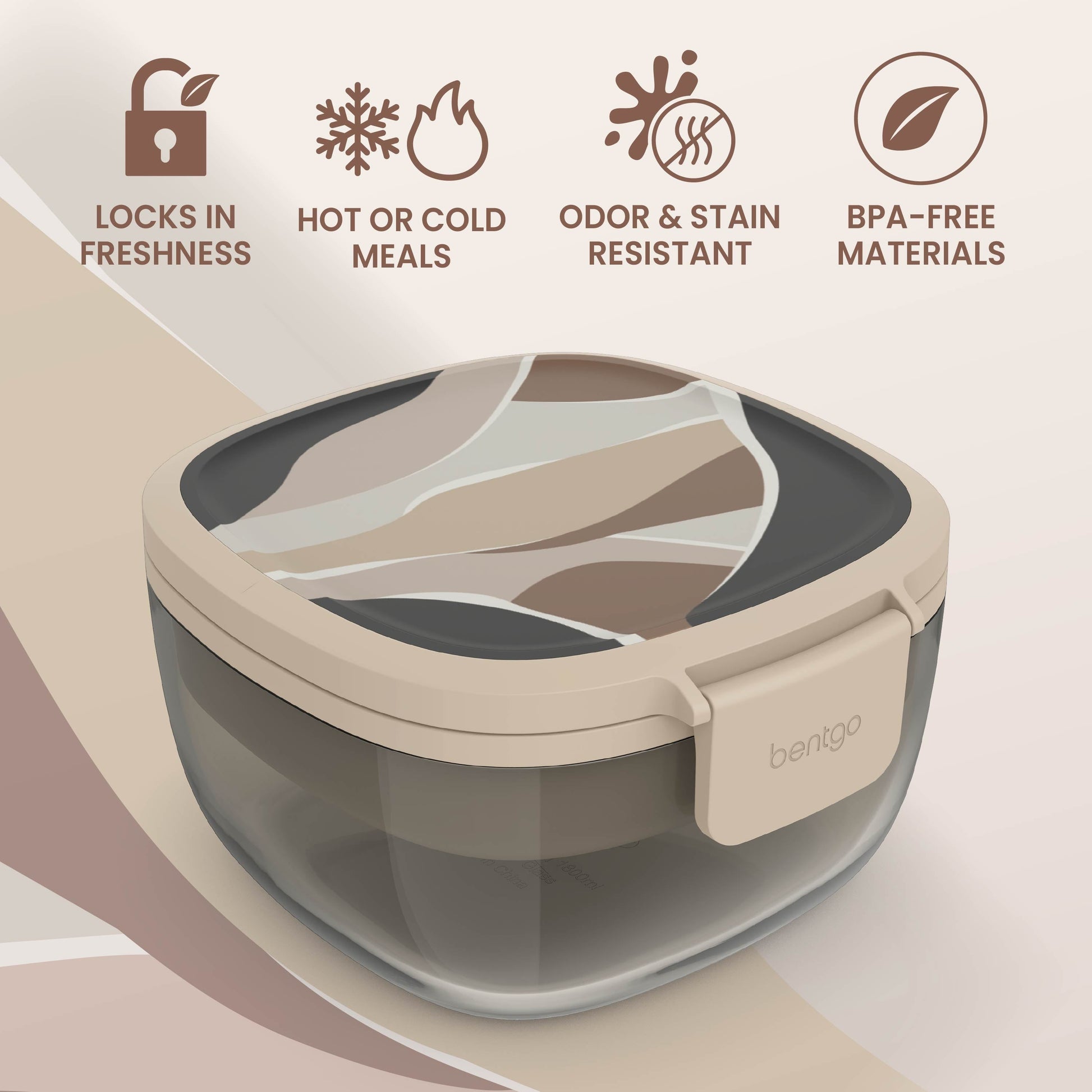 bentgo-glass-prints-all-in-one-salad-container-r1 BGLSLPT-IANU-03_e6cc6437-c60f-45e1-9d1b-6fdc48f8b6c8.jpg