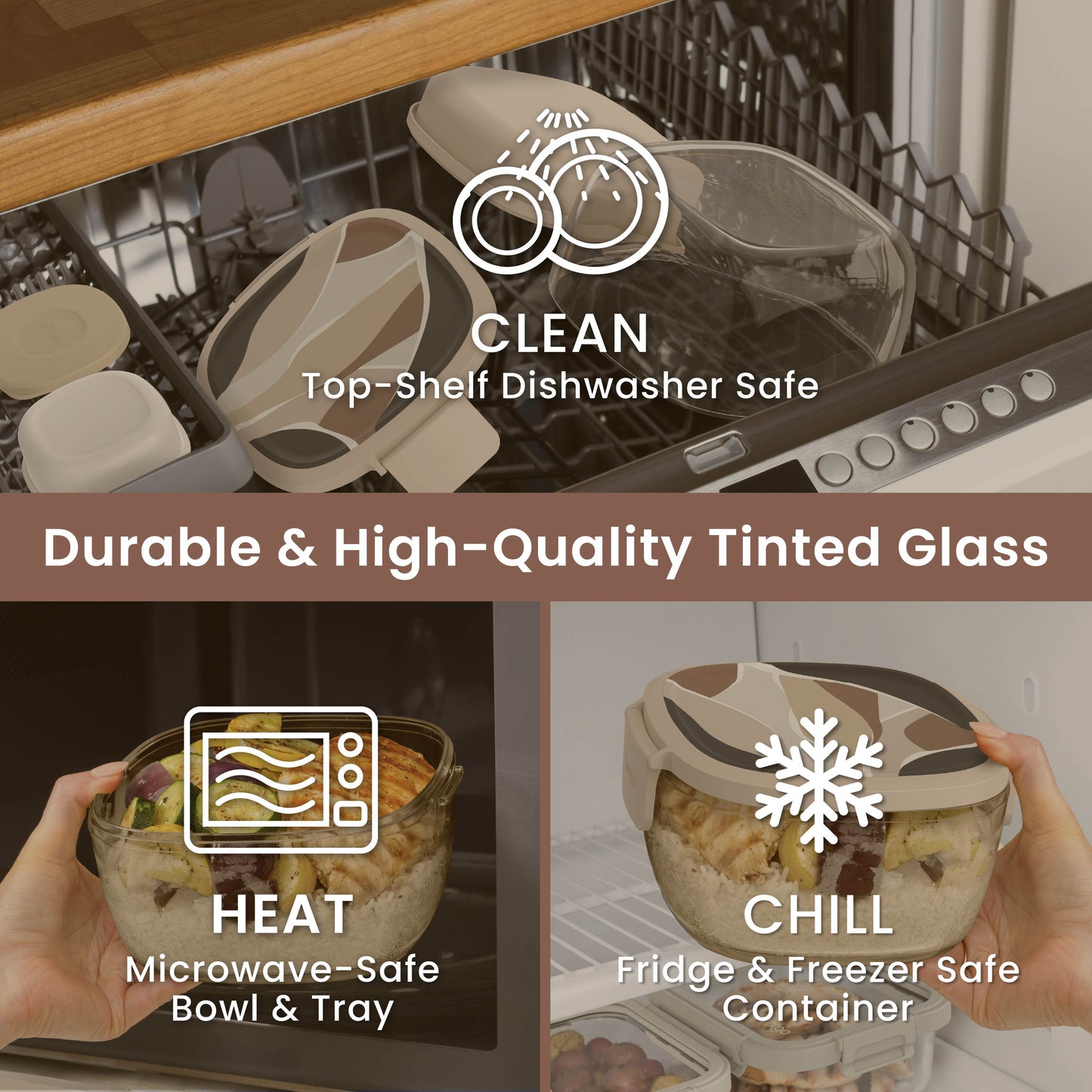 bentgo-glass-prints-all-in-one-salad-container-r1 BGLSLPT-IANU-04_6f8c0c70-fbdb-4844-a851-7b867b6d1487.jpg
