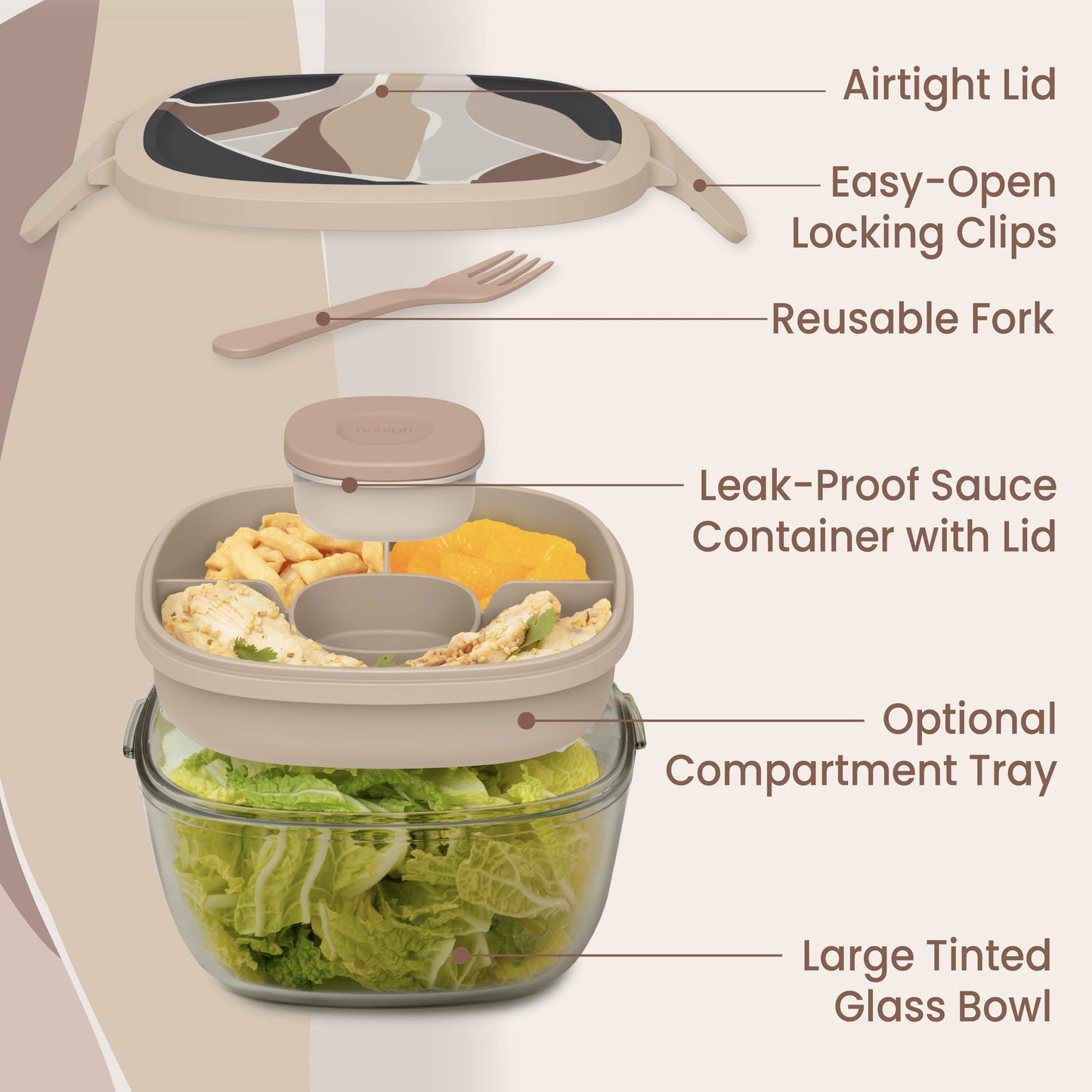 bentgo-glass-prints-all-in-one-salad-container-r1 BGLSLPT-IANU-05_91187f53-e754-46b6-abe5-0befd77d4fac.jpg
