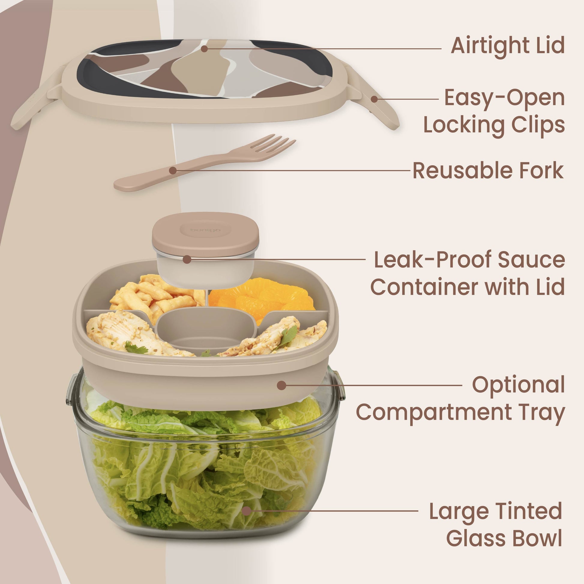 bentgo-glass-prints-all-in-one-salad-container-r1 BGLSLPT-IANU-05_91187f53-e754-46b6-abe5-0befd77d4fac.jpg