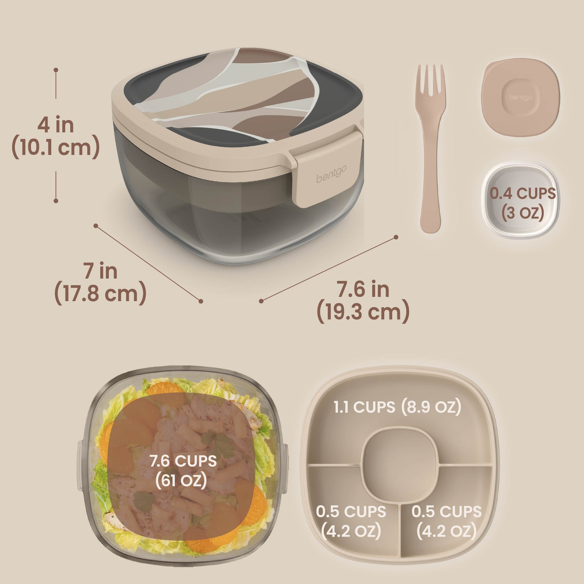bentgo-glass-prints-all-in-one-salad-container-r1 BGLSLPT-IANU-06_76ab7bdf-3a18-4ecb-908d-a59b9d91f6db.jpg