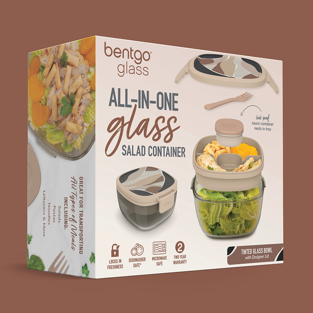 bentgo-glass-prints-all-in-one-salad-container-r1 BGLSLPT-IANU-08.jpg