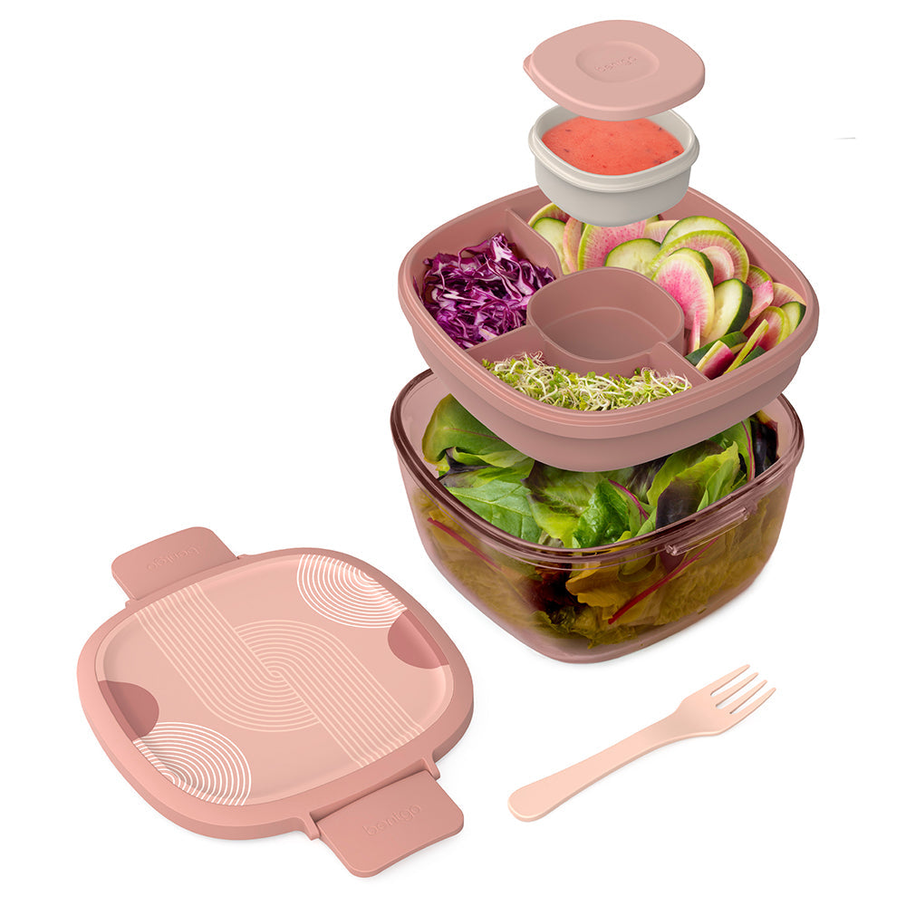 bentgo-glass-prints-all-in-one-salad-container-r1 BGLSLPT-MCDR-01.jpg