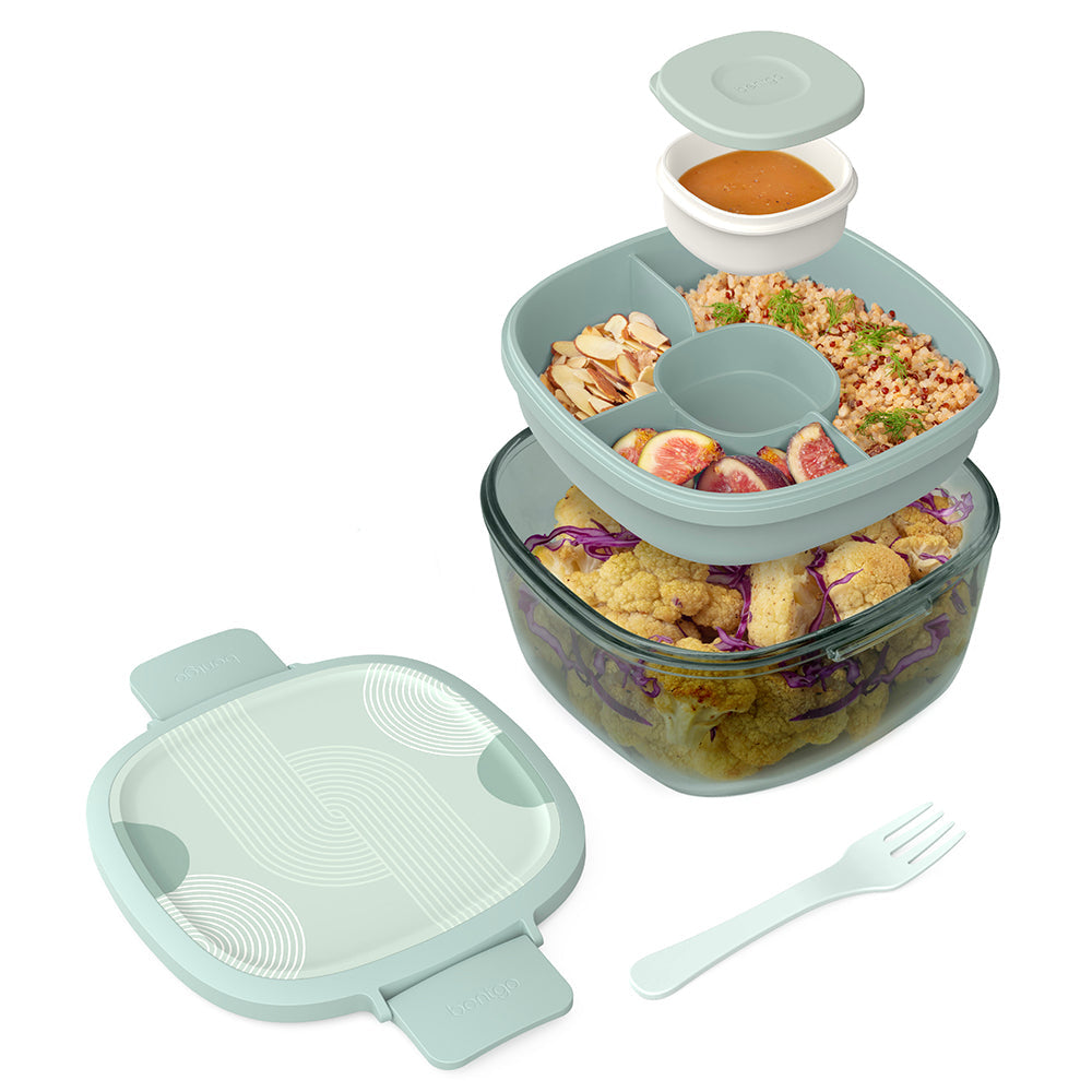 bentgo-glass-prints-all-in-one-salad-container-r1 BGLSLPT-MCSG-01.jpg