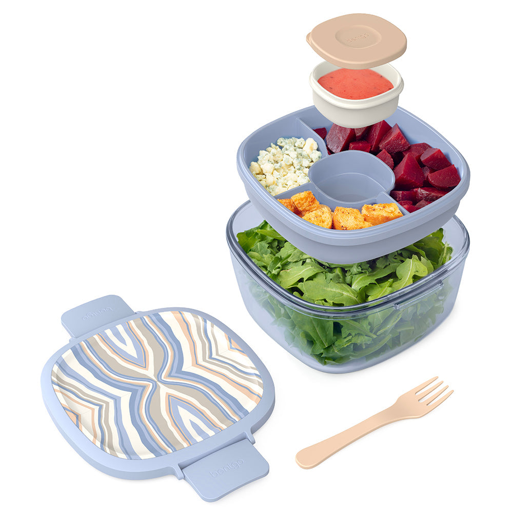 bentgo-glass-prints-all-in-one-salad-container-r1 BGLSLPT-WCSB-01.jpg