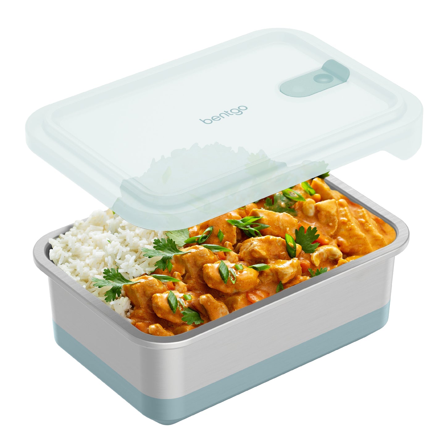 bentgo-microsteel-heat-and-eat-container-e0 BGMCSTL-AQ-01.jpg