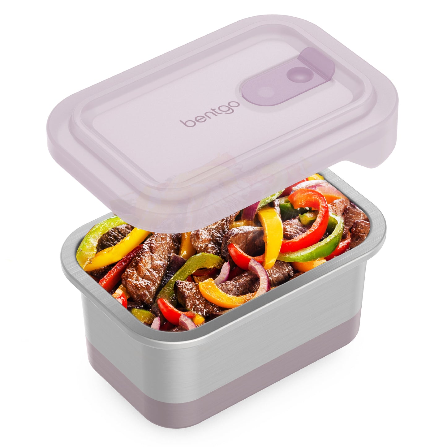 bentgo-microsteel-heat-and-eat-container-e0 BGMCSTL-DS-01.jpg