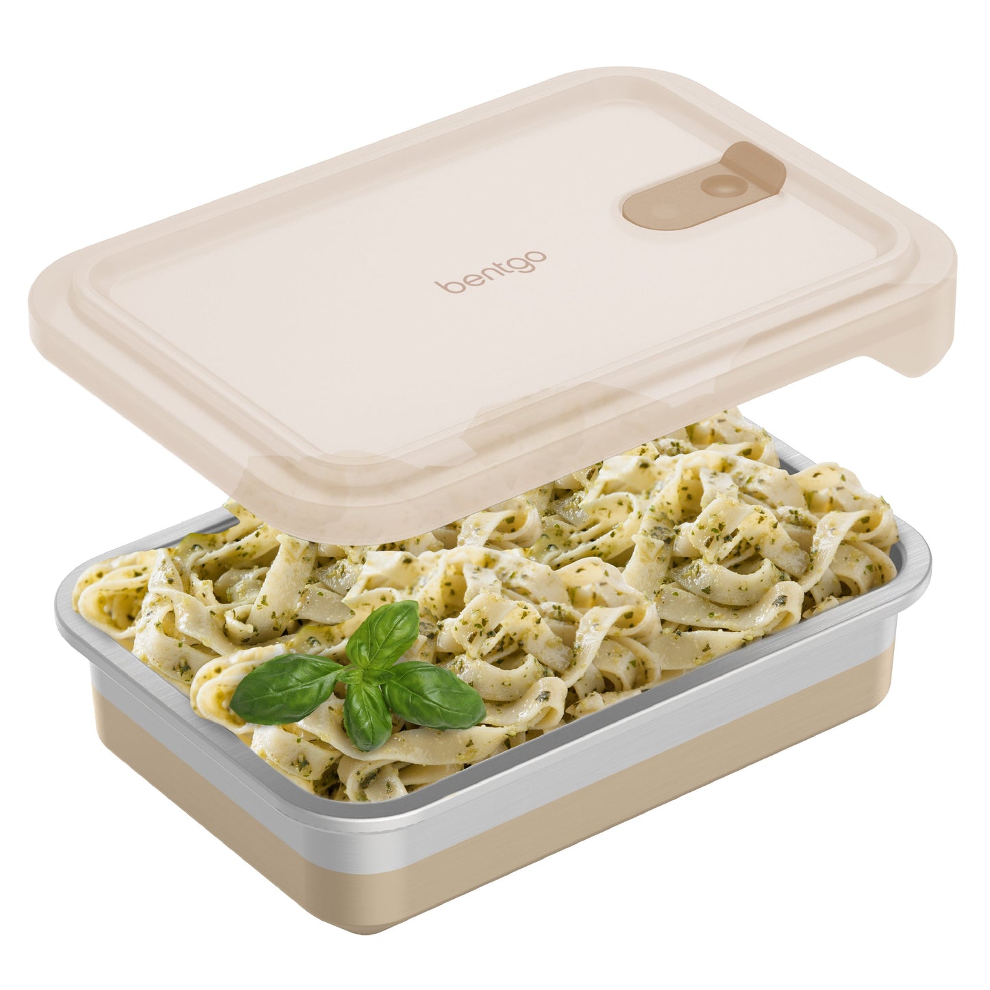 bentgo-microsteel-heat-and-eat-container-e0 BGMCSTL-GD-01.jpg