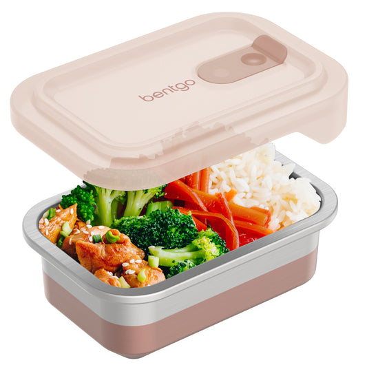 bentgo-microsteel-heat-and-eat-container-e0 BGMCSTL-RS-01.jpg