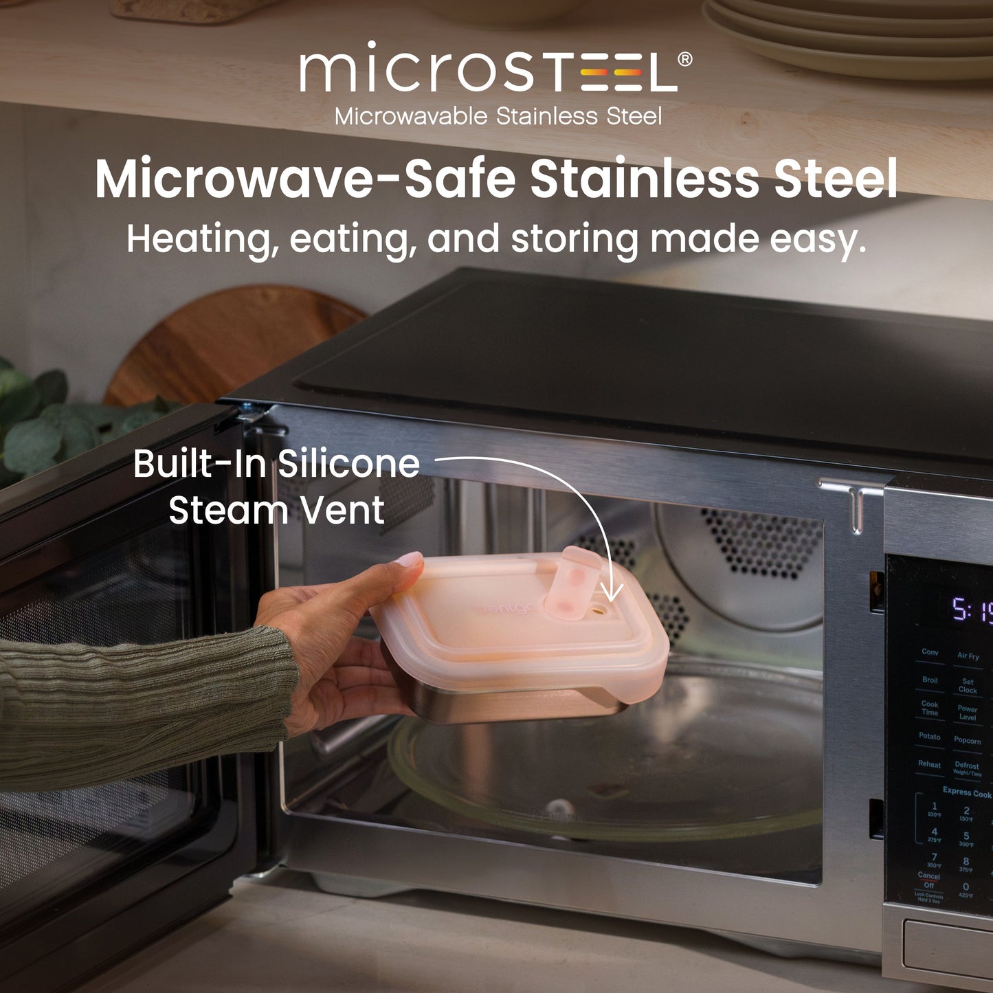 bentgo-microsteel-heat-and-eat-container-e0 BGMCSTL-RS-02.jpg