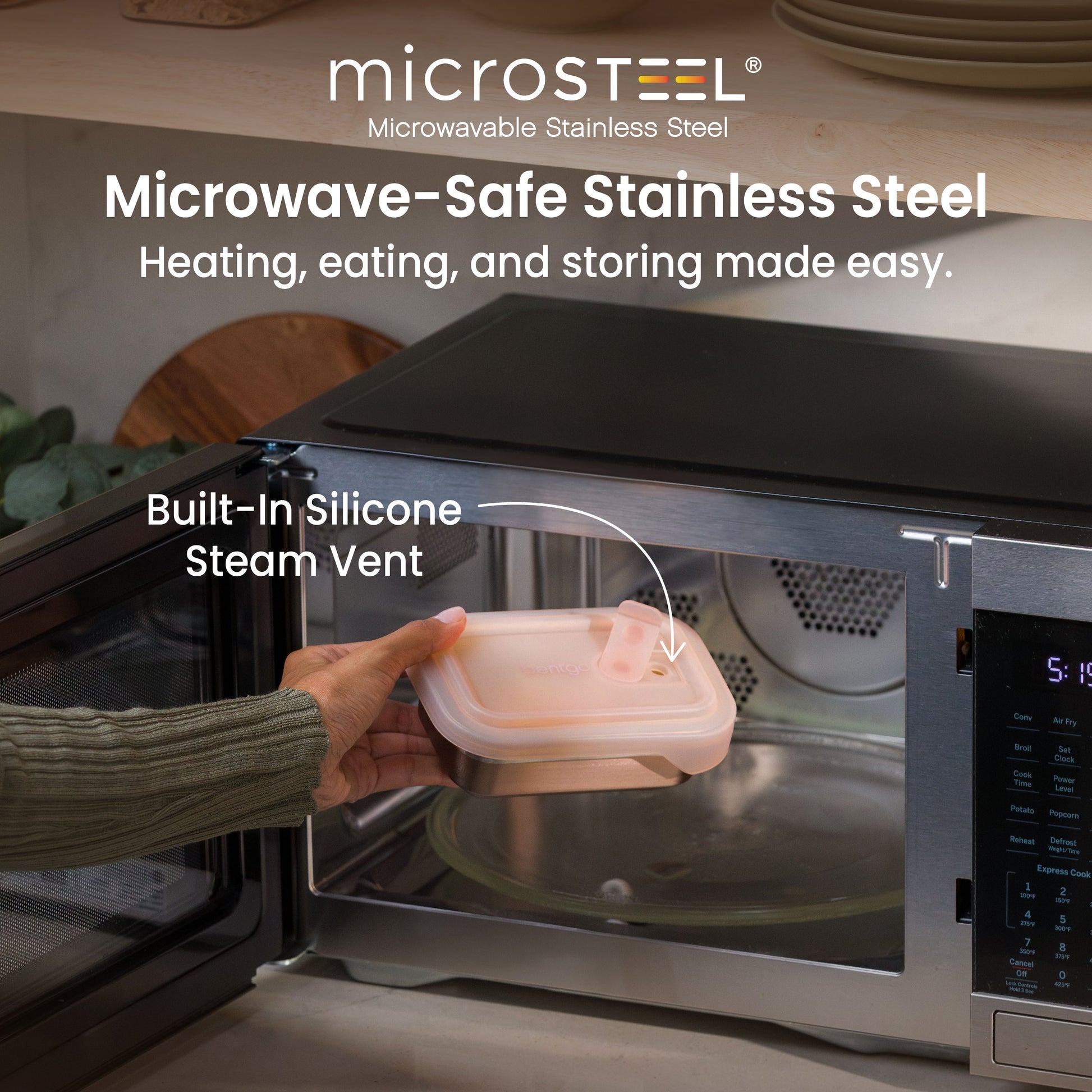 bentgo-microsteel-heat-and-eat-container-e0 BGMCSTL-RS-02.jpg
