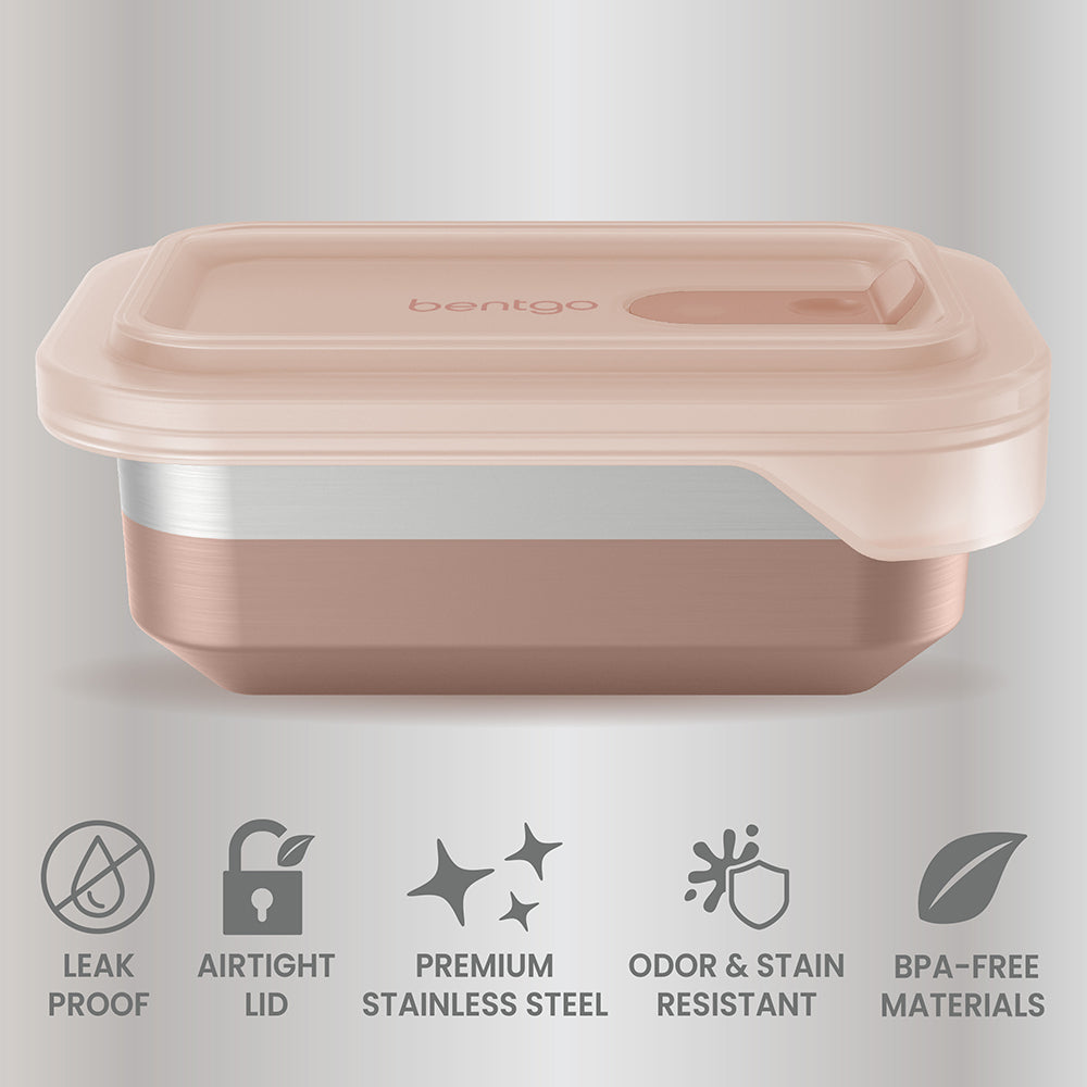 bentgo-microsteel-heat-and-eat-container-e0 BGMCSTL-RS-03_6093e769-e9d7-442f-8d08-f5a80f205265.jpg