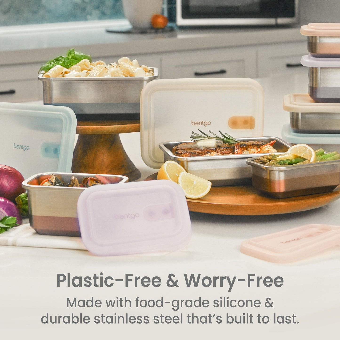 bentgo-microsteel-heat-and-eat-container-e0 BGMCSTL-RS-04.jpg