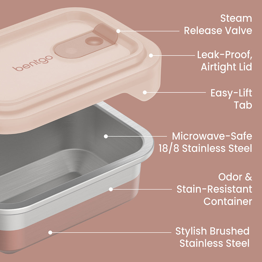 bentgo-microsteel-heat-and-eat-container-e0 BGMCSTL-RS-06_1.jpg