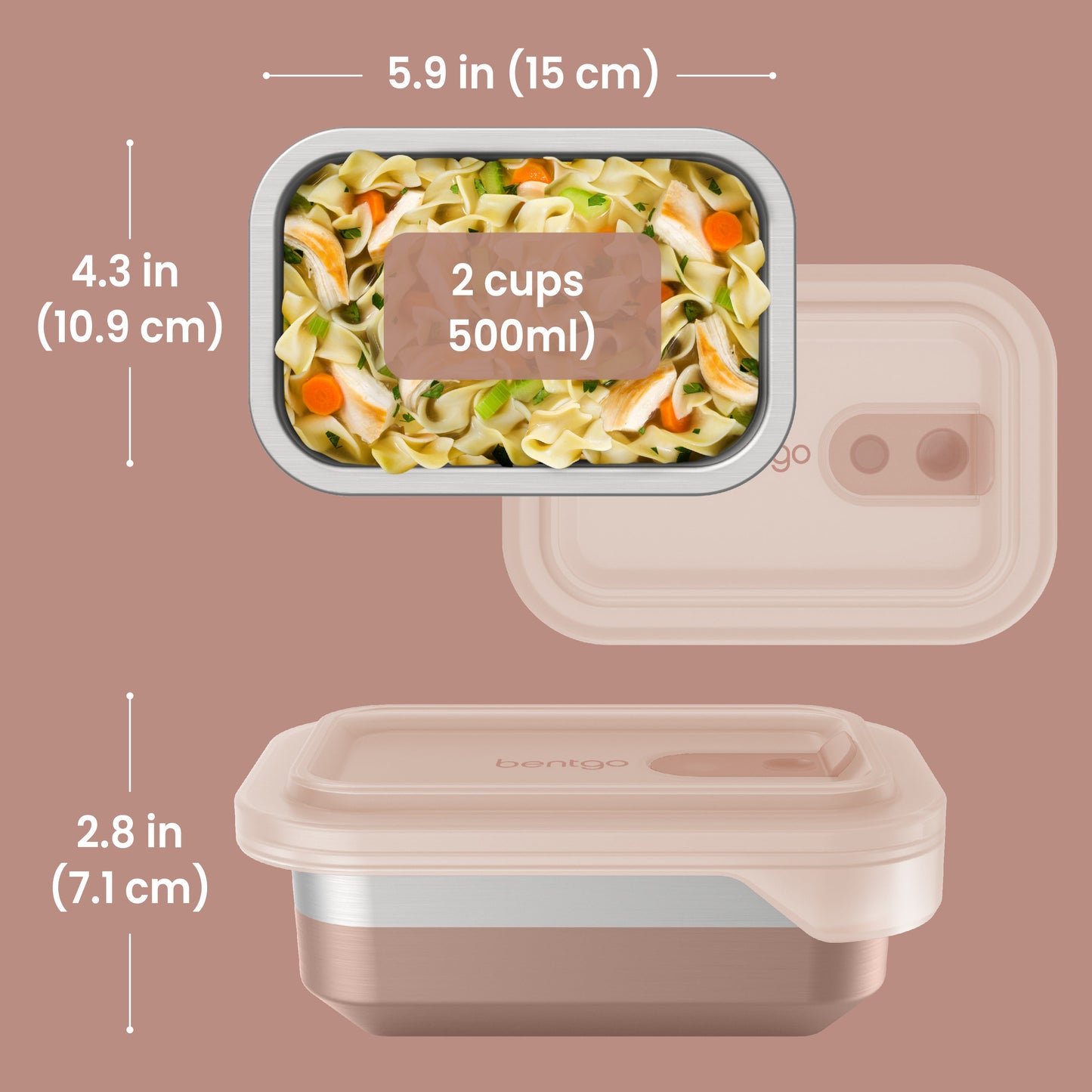 bentgo-microsteel-heat-and-eat-container-e0 BGMCSTL-RS-07.jpg
