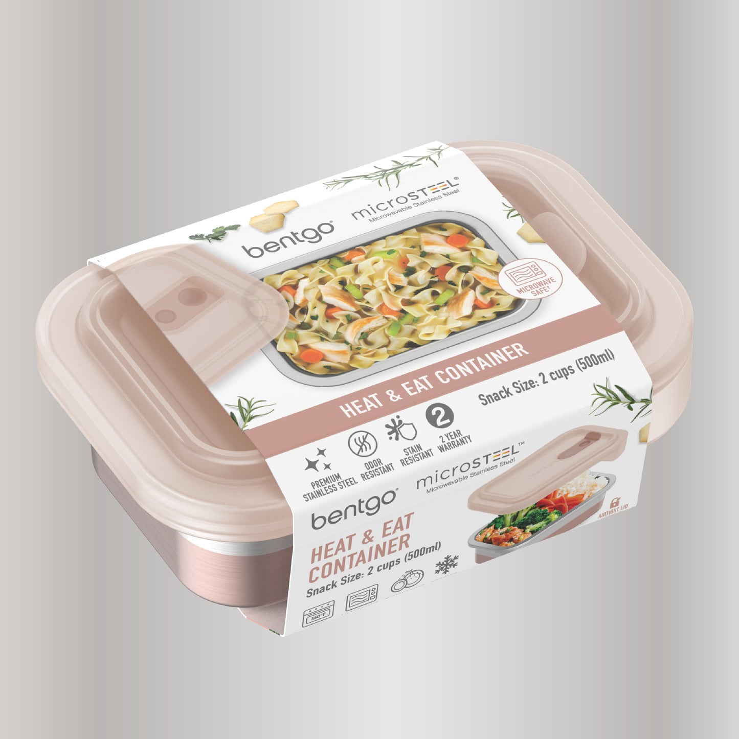 bentgo-microsteel-heat-and-eat-container-e0 BGMCSTL-RS-08.jpg