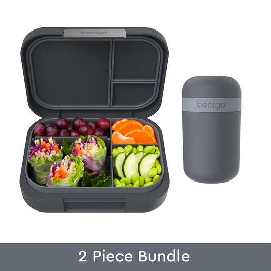 bentgo-modern-lunch-box-and-snack-cup-a3 BGMDNBDL-DG_1.jpg