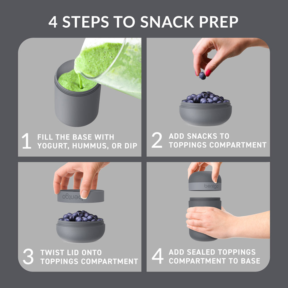 bentgo-modern-lunch-box-and-snack-cup-a3 BGMDNBDL-DG_10.jpg