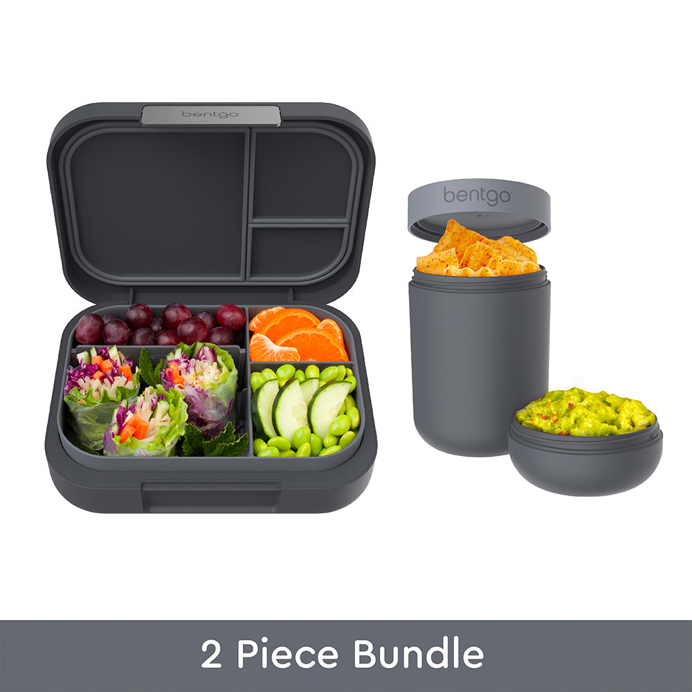 bentgo-modern-lunch-box-and-snack-cup-a3 BGMDNBDL-DG_2.jpg