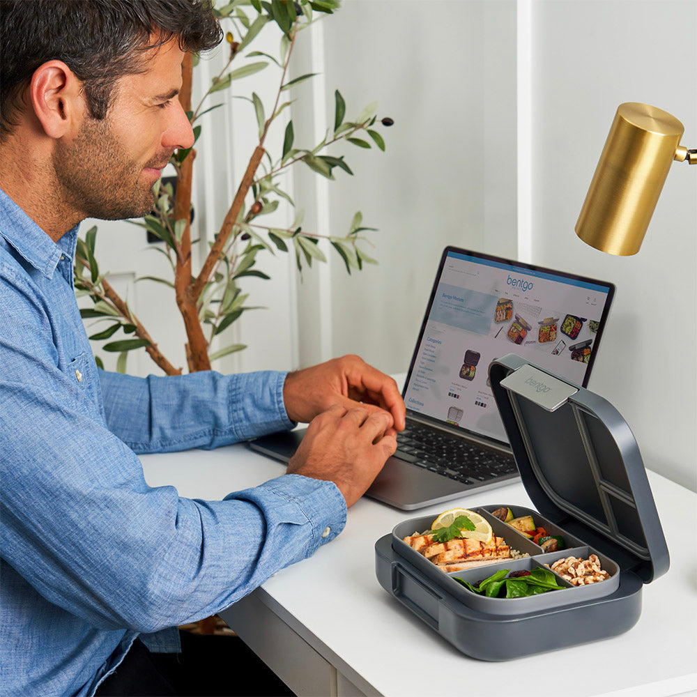 bentgo-modern-lunch-box-and-snack-cup-a3 BGMDNBDL-DG_4.jpg