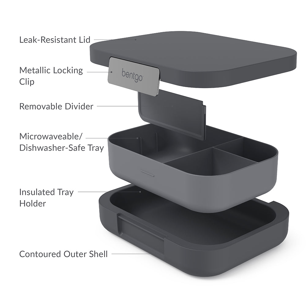 bentgo-modern-lunch-box-and-snack-cup-a3 BGMDNBDL-DG_6.jpg