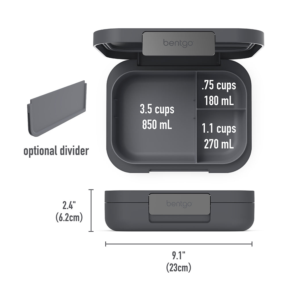 bentgo-modern-lunch-box-and-snack-cup-a3 BGMDNBDL-DG_7.jpg