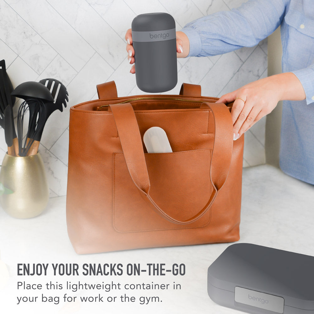 bentgo-modern-lunch-box-and-snack-cup-a3 BGMDNBDL-DG_8.jpg