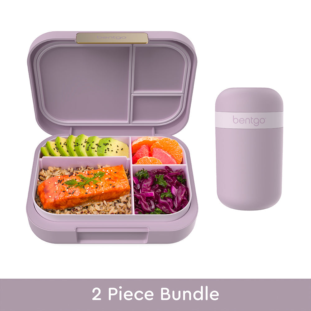 bentgo-modern-lunch-box-and-snack-cup-a3 BGMDNBDL-O_1.jpg