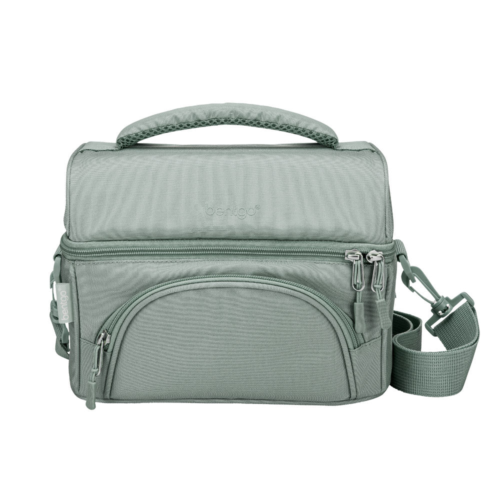 bentgo-deluxe-lunch-bag-n0 BGOBG2-KG.jpg