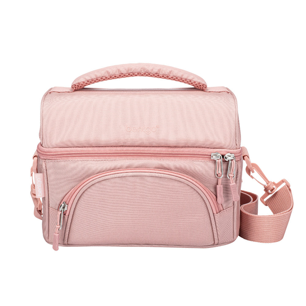 bentgo-deluxe-lunch-bag-n0 BGOBG2-M.jpg