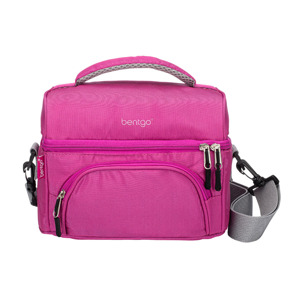 bentgo-deluxe-lunch-bag-n0 BGOBG2-P.jpg