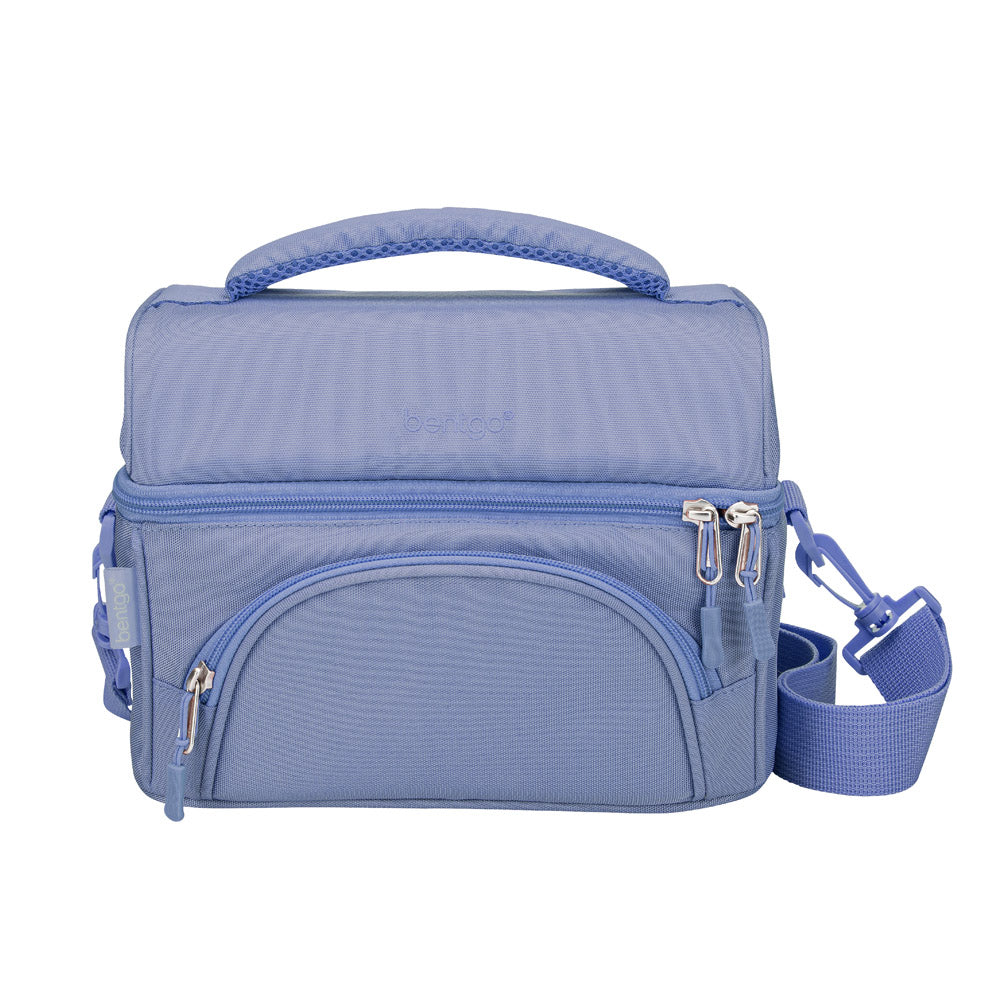 bentgo-deluxe-lunch-bag-n0 BGOBG2-S.jpg