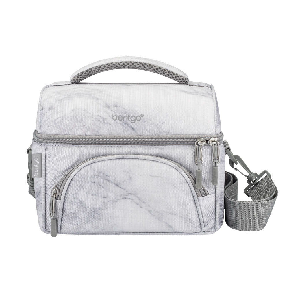 bentgo-deluxe-lunch-bag-n0 BGOBG2-WM.jpg