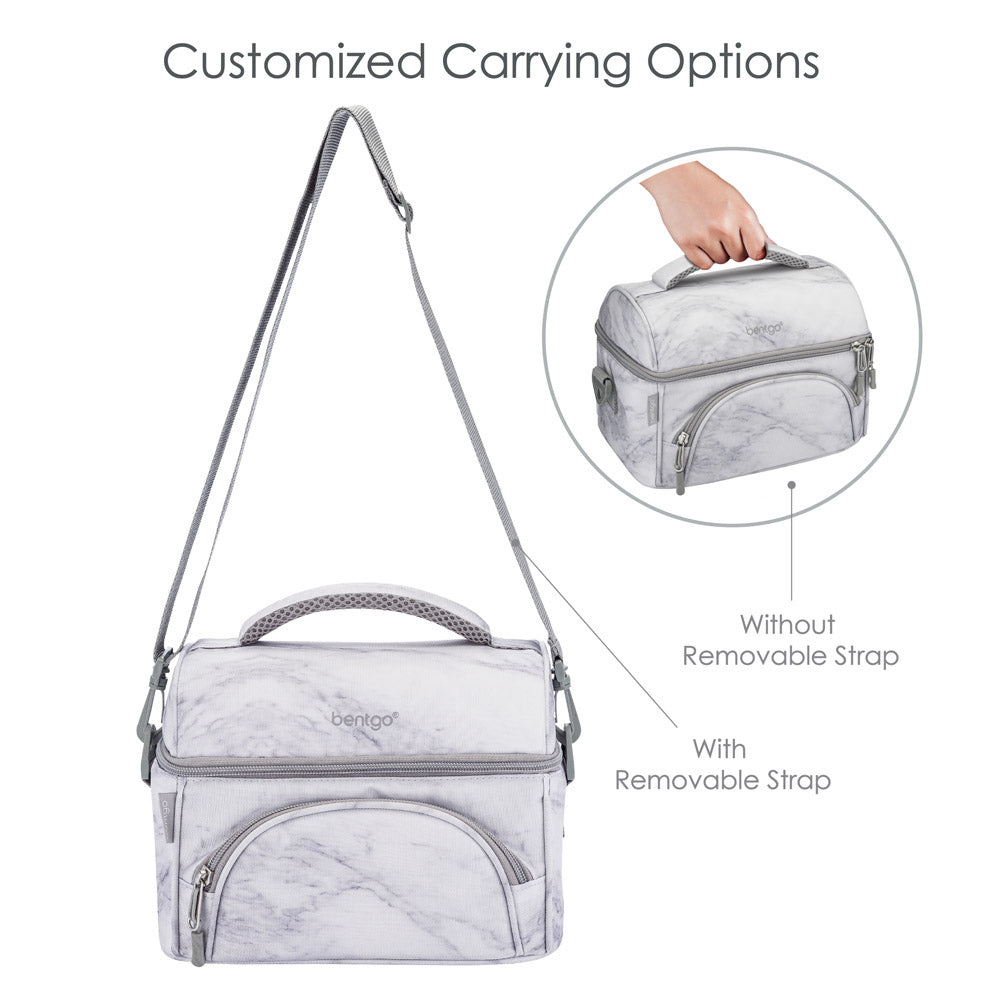 bentgo-deluxe-lunch-bag-n0 BGOBG2-WM_6.jpg