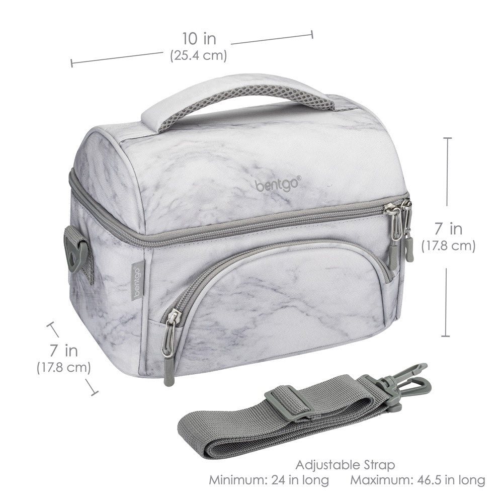 bentgo-deluxe-lunch-bag-n0 BGOBG2-WM_7.jpg