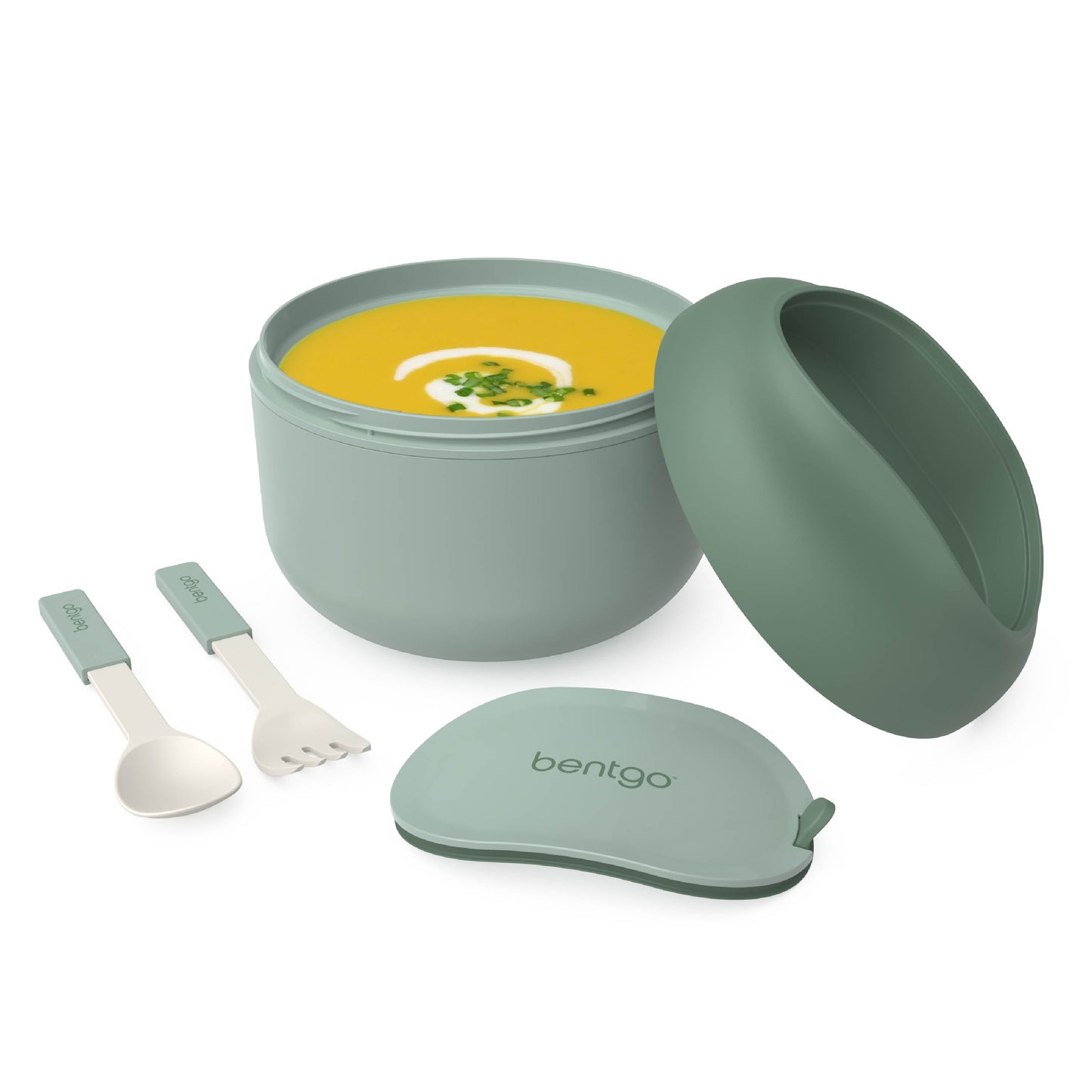 bentgo-bowl-w0 BGOBL2-KG_01.jpg