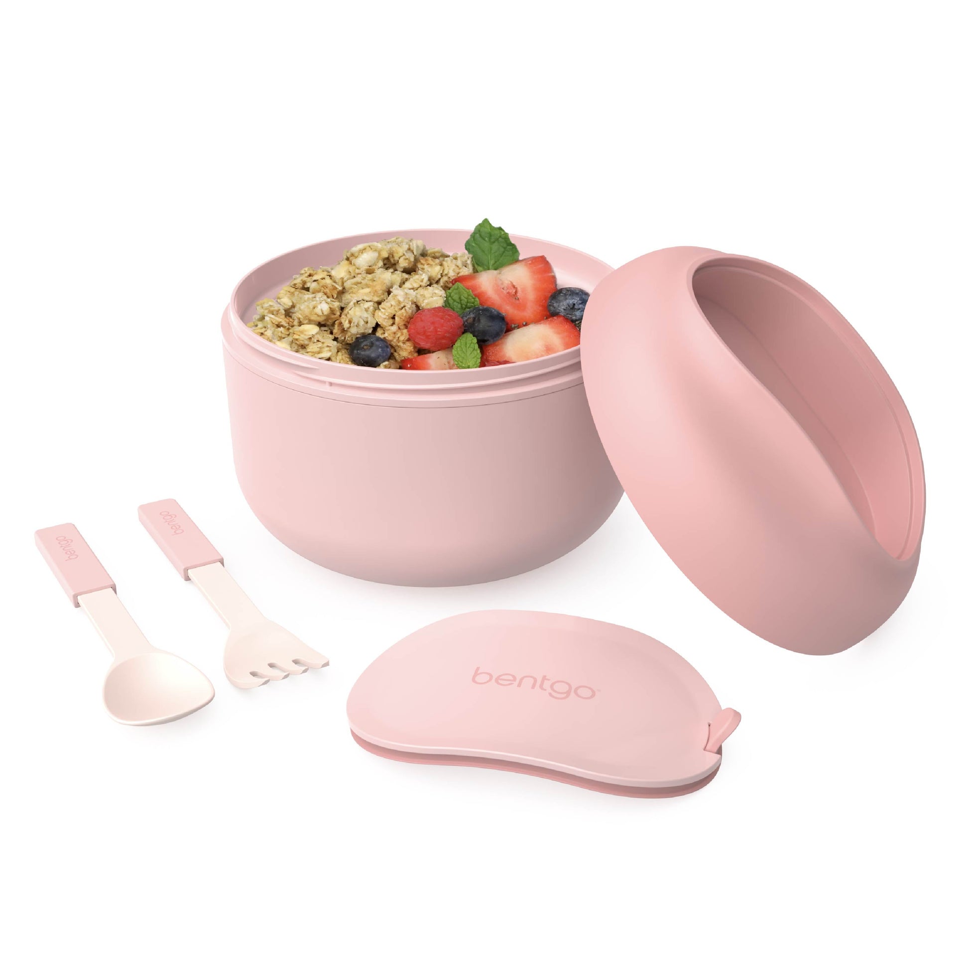 bentgo-bowl-w0 BGOBL2-M_01.jpg