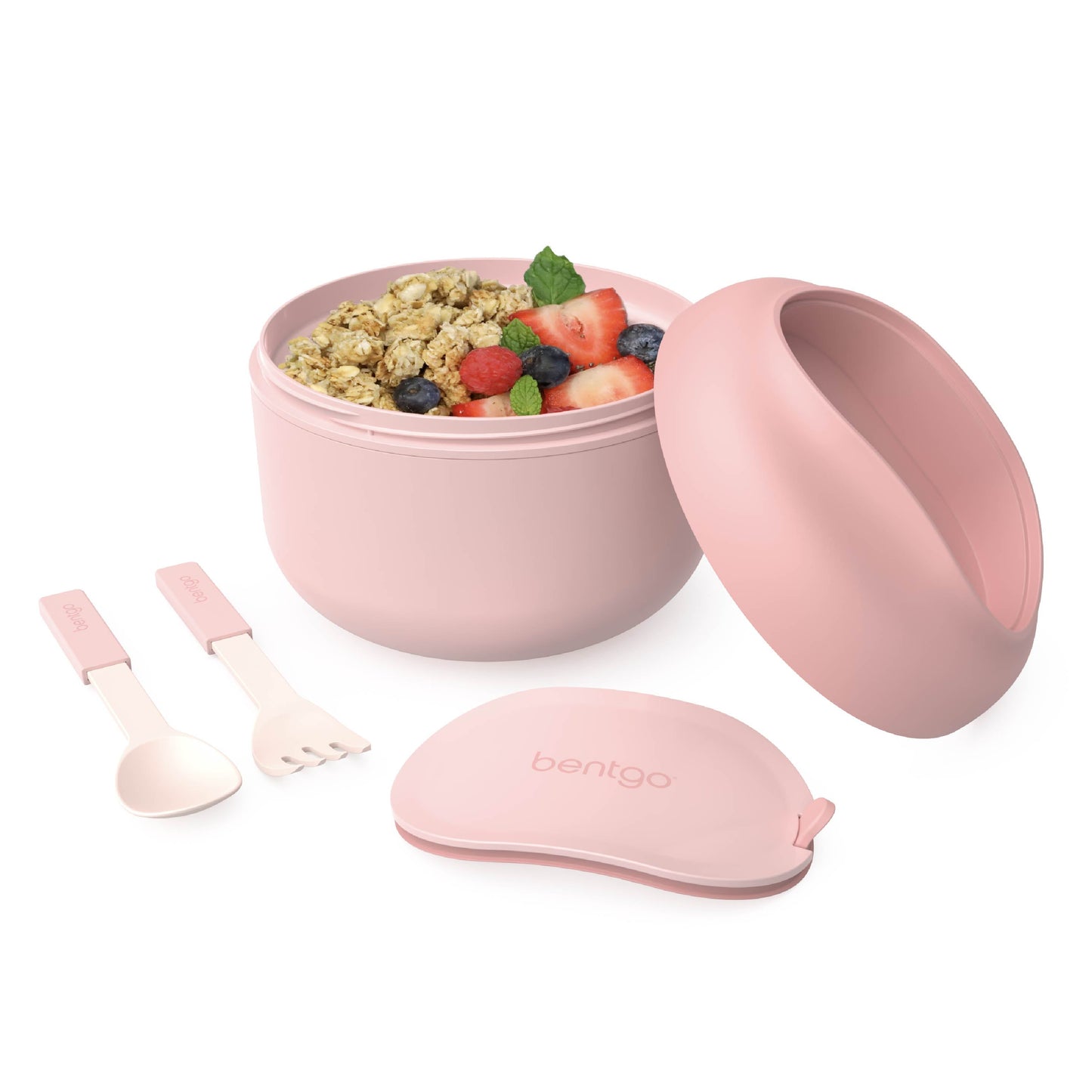 bentgo-bowl-2-pack-b7 BGOBL2-M_01_5fe54194-7df3-4e4a-9457-1c47eb43e77b.jpg