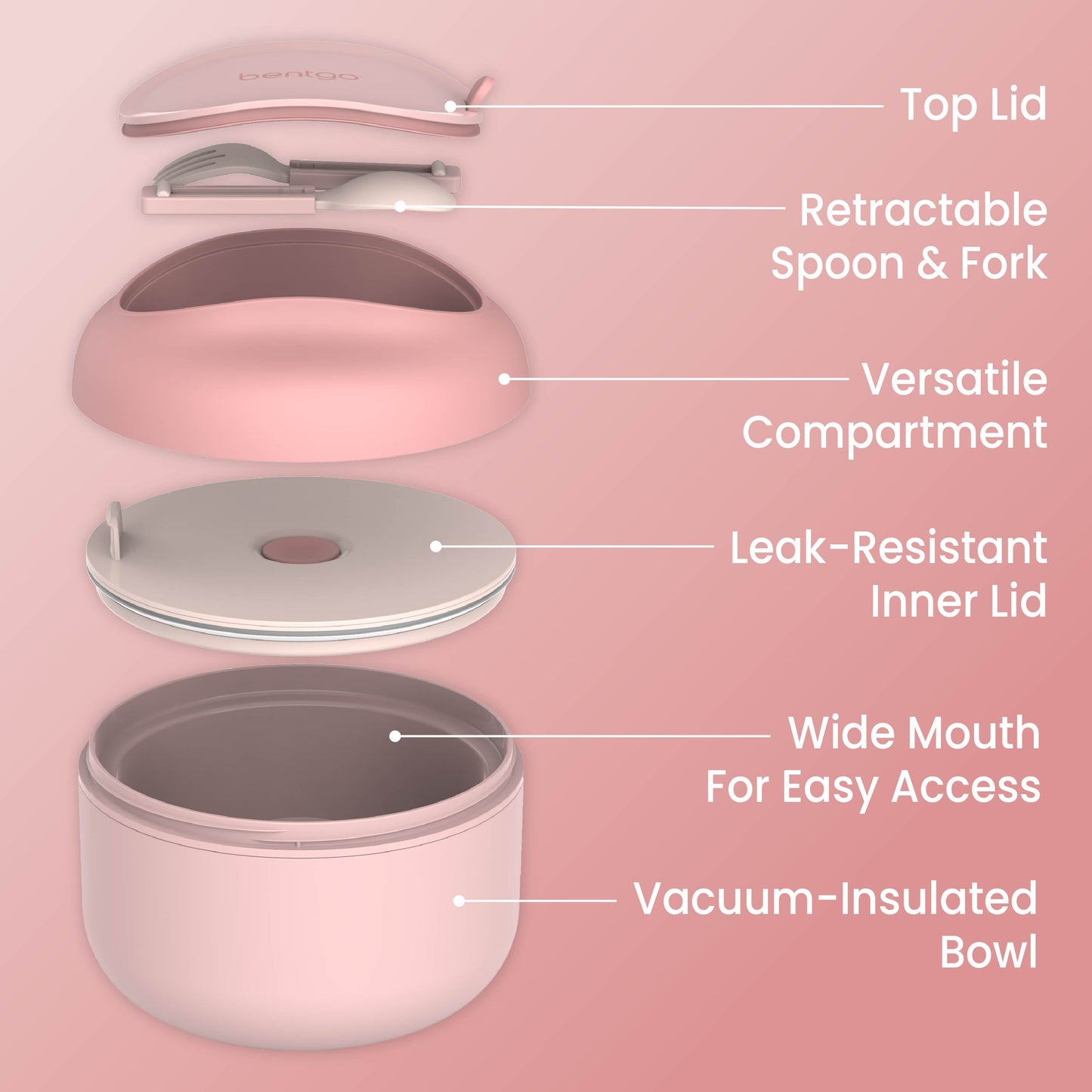 bentgo-bowl-w0 BGOBL2-M_07.jpg