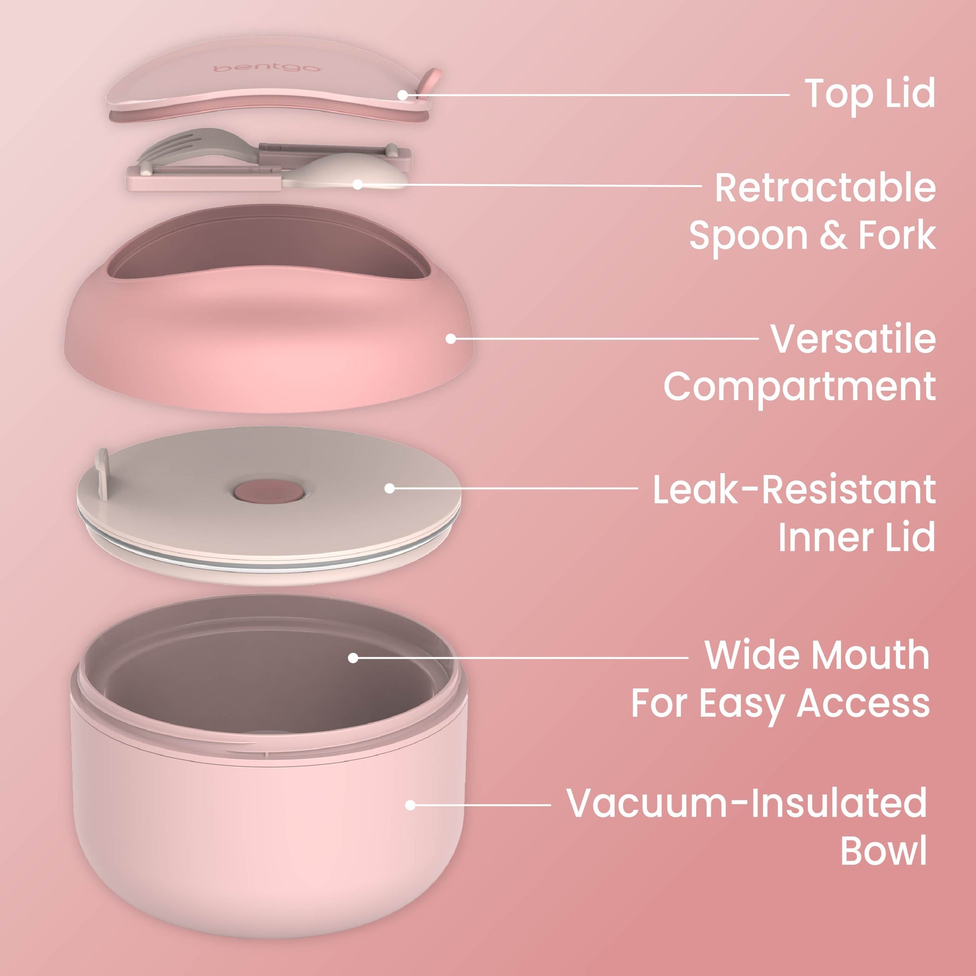 bentgo-bowl-w0 BGOBL2-M_07.jpg