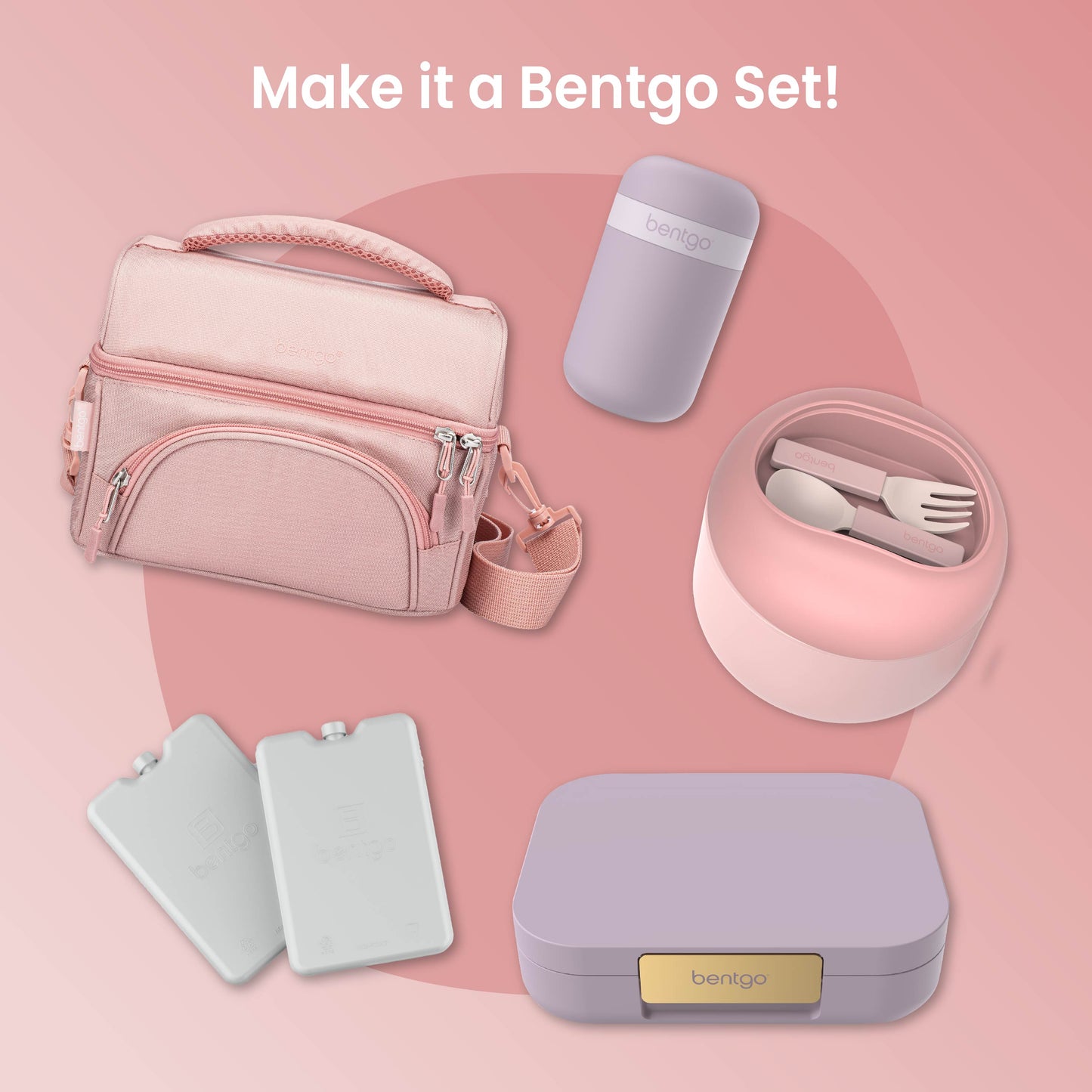 bentgo-bowl-w0 BGOBL2-M_10.jpg