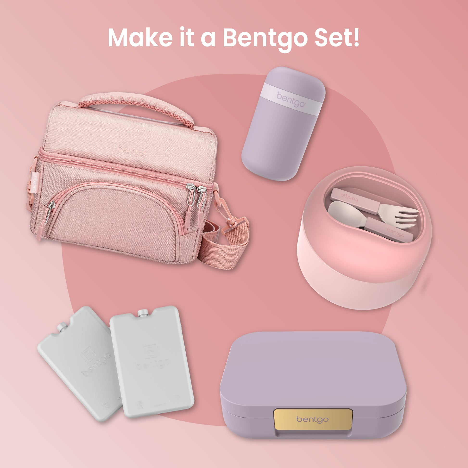 bentgo-bowl-w0 BGOBL2-M_10.jpg