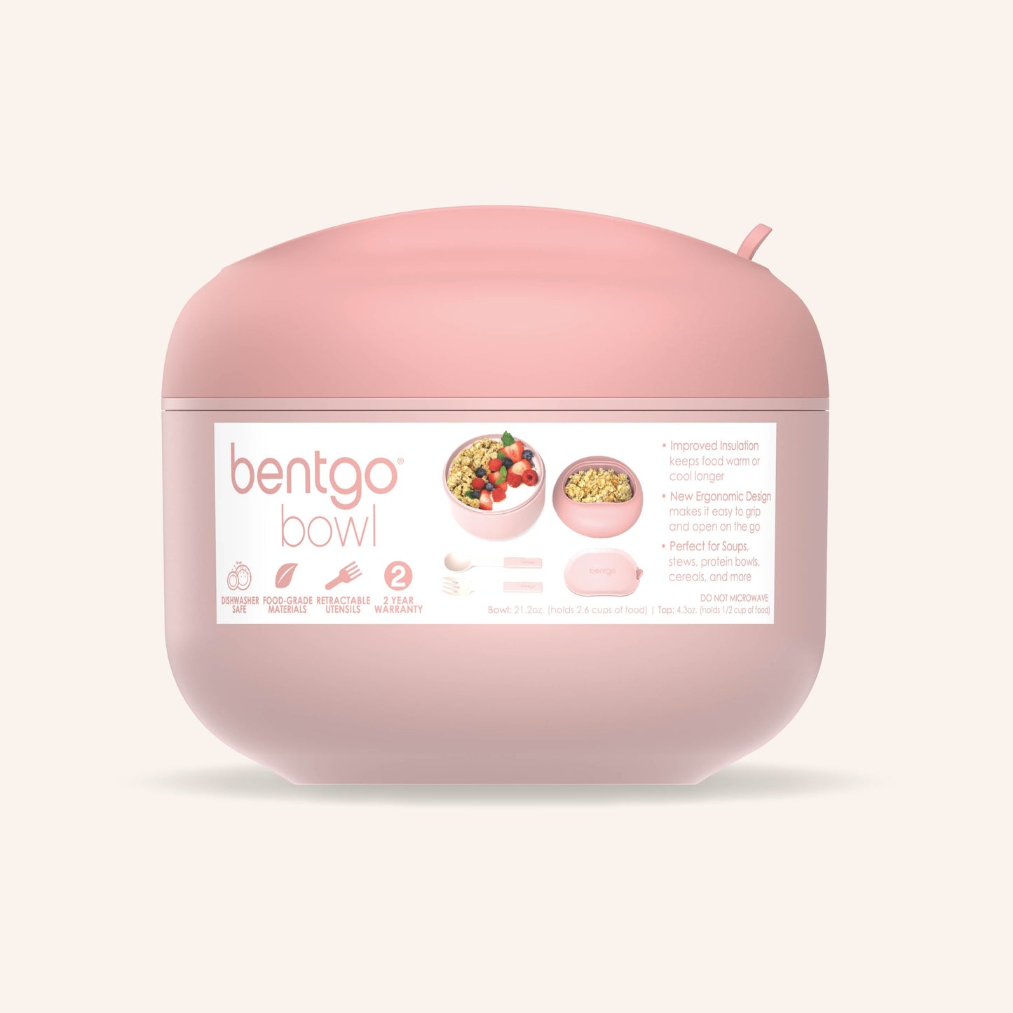 bentgo-bowl-w0 BGOBL2-M_11.jpg