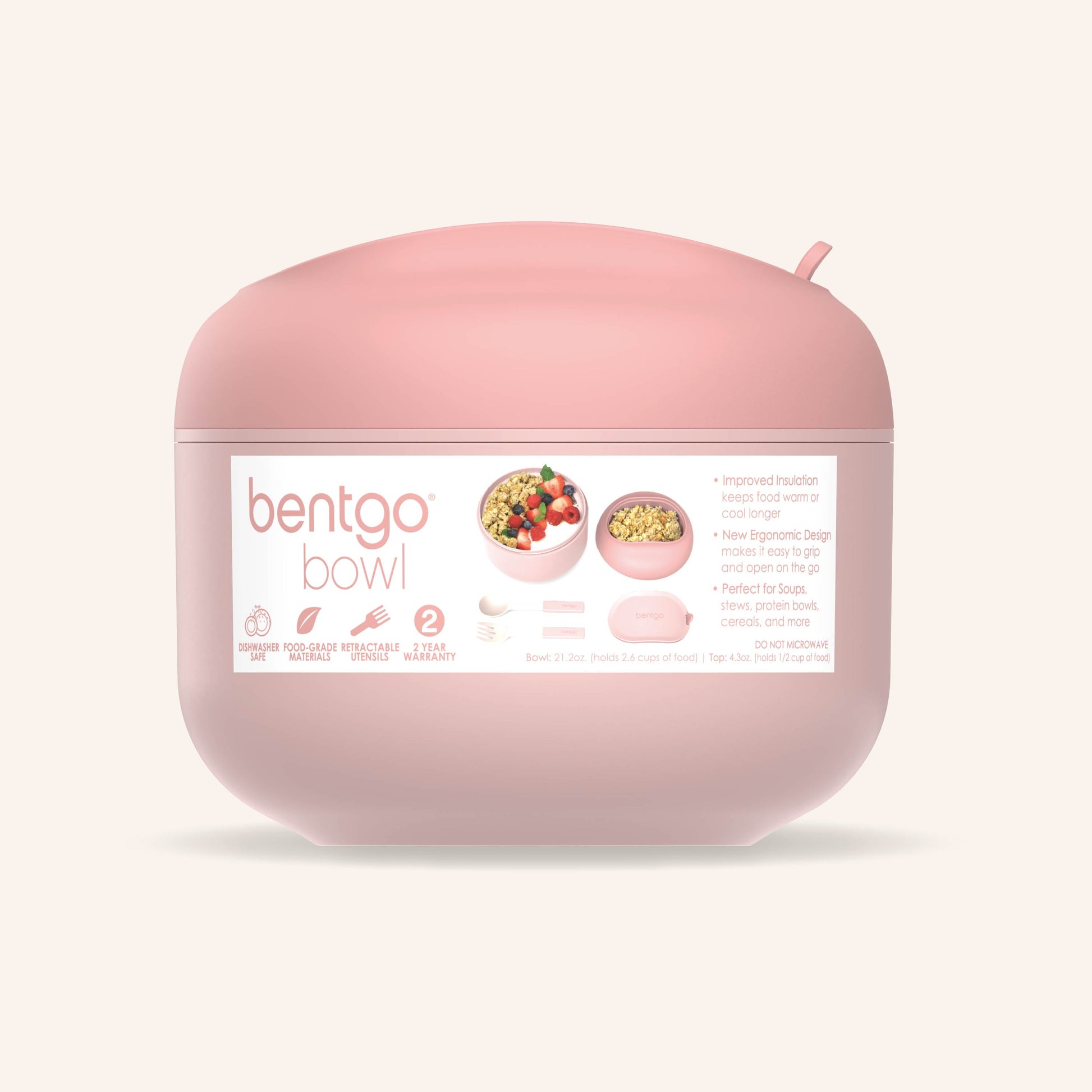 bentgo-bowl-w0 BGOBL2-M_11.jpg